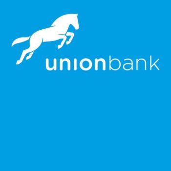 Fitch Affirms Union Bank at ‘B-’, Outlook Stable