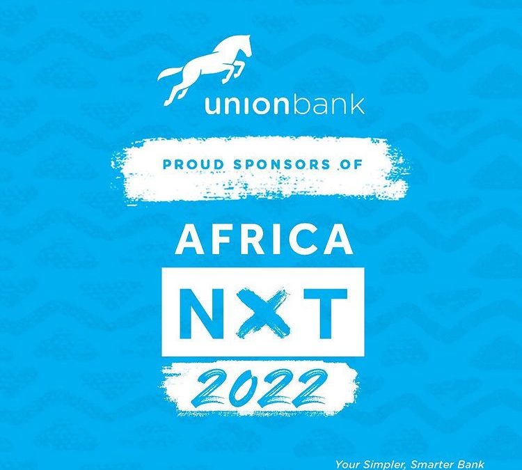 Beyond Banking: Union Bank Partners AFRICANXT To host Innovators across W. Africa
