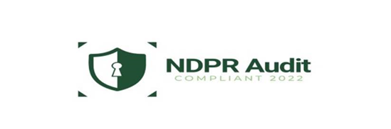 NITDA Confirms Union Bank as NDPR Compliant
