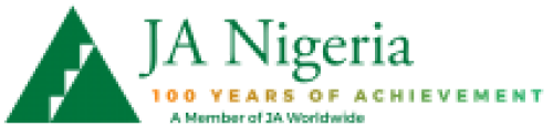 JA Nigeria