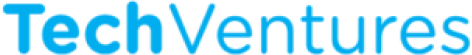TVenture