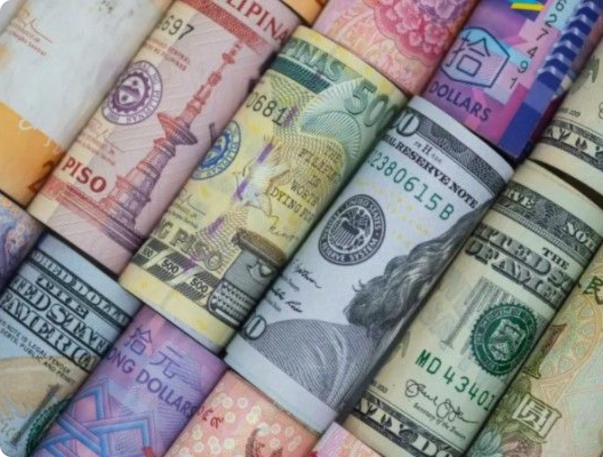 dollar