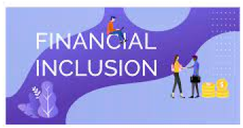 Financial