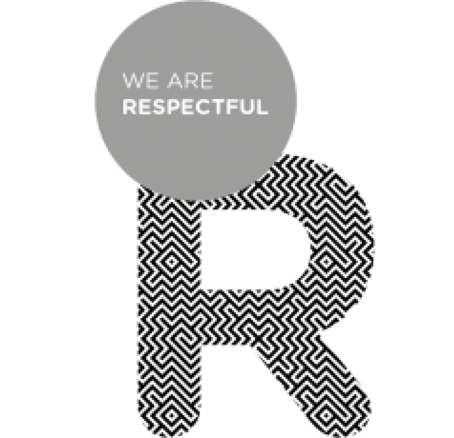 icare2