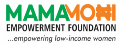 mamamoni