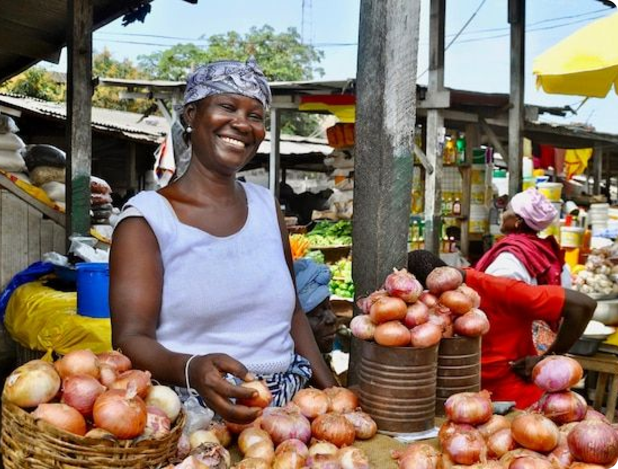 onion-market