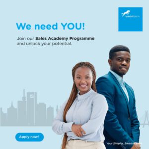 Union Bank