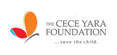 Foundation