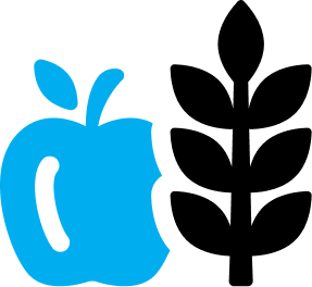 AGRIBUSINESS