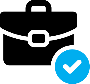 Professional Services