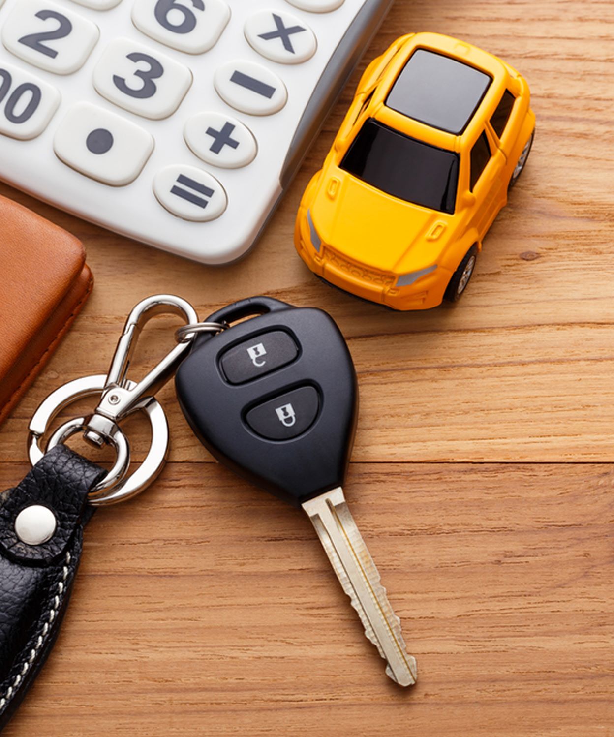 union-loan-calculator-img