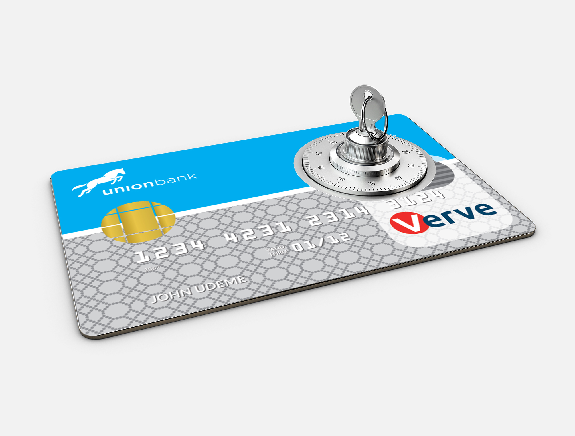 Fixed Deposit Fixed Deposit