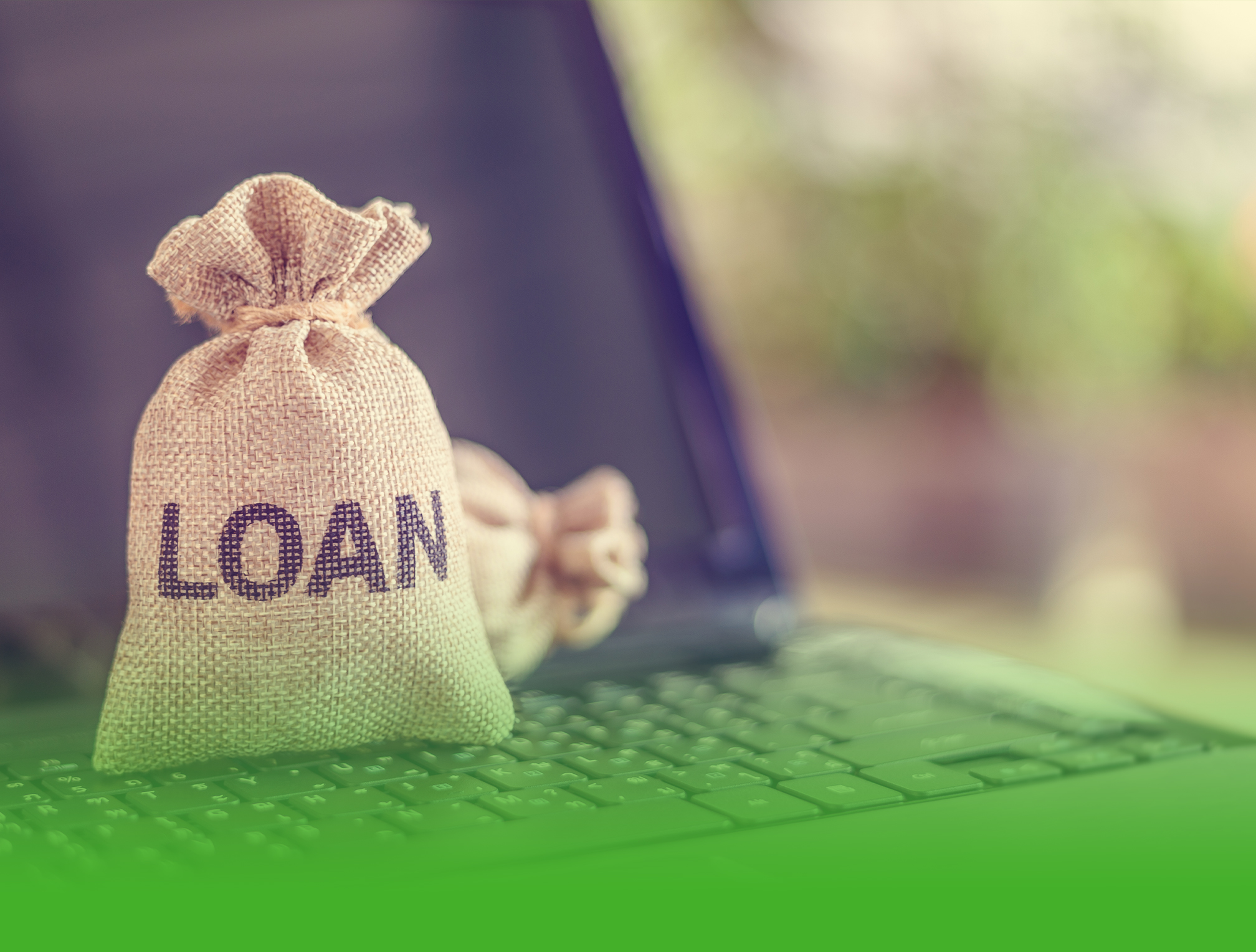 Term Loan Term Loan