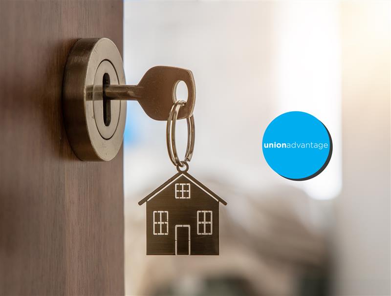 Outright Purchase Mortgage
