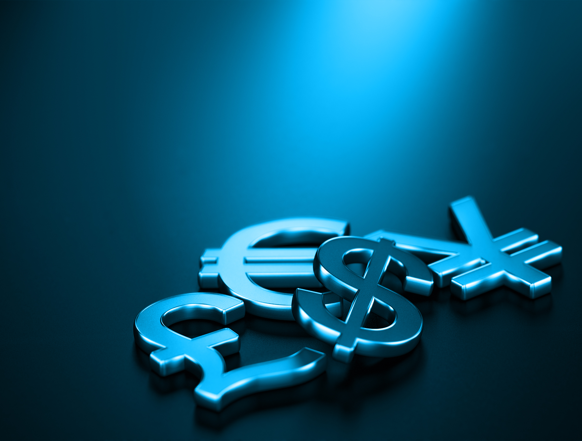 dorm account Domiciliary Account