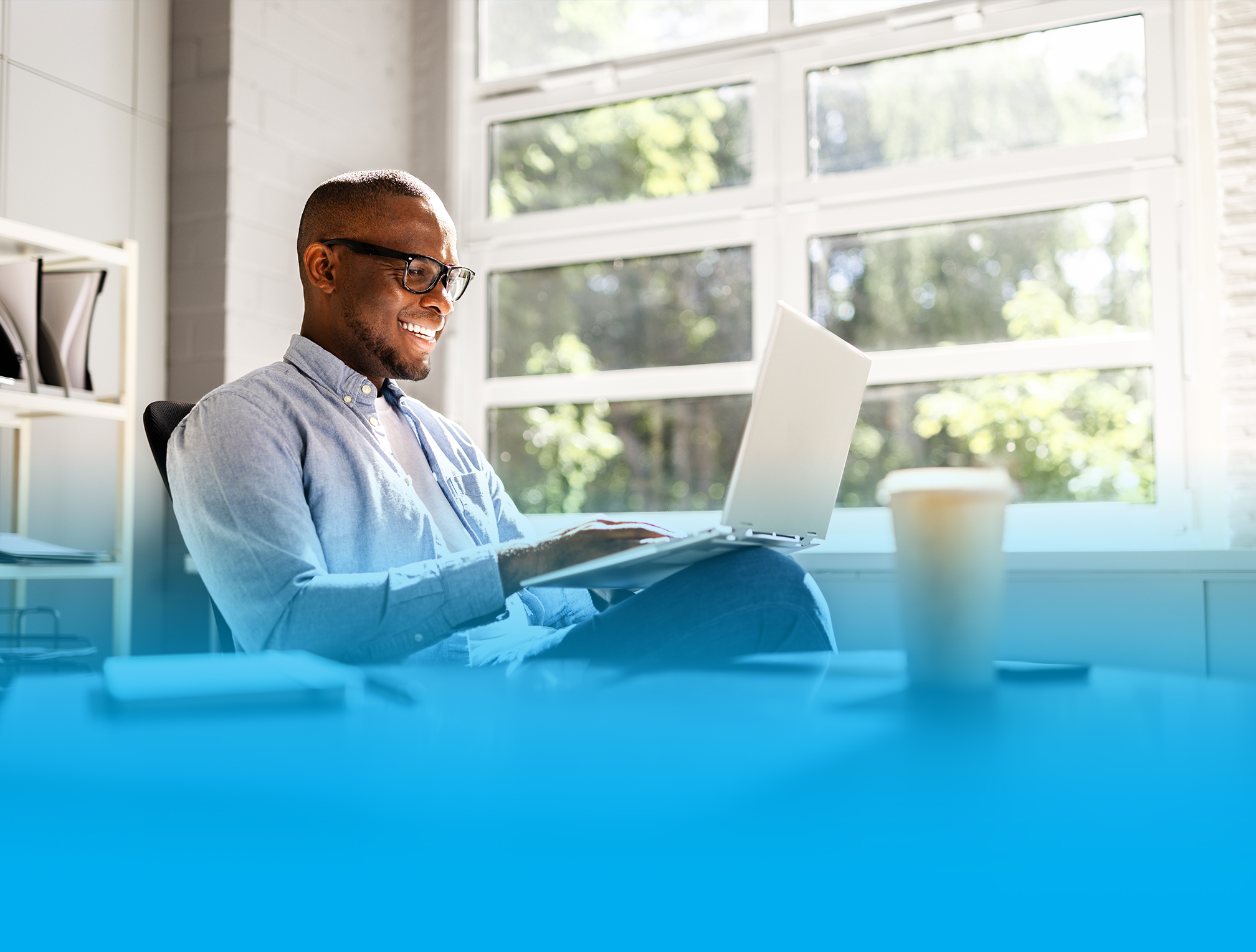 personal loan Personal Loan