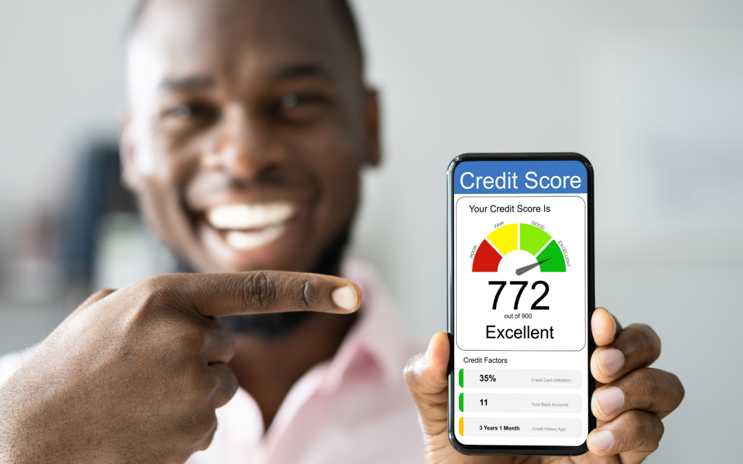 Good Debt vs. Bad Debt: What Every Adult Should Know