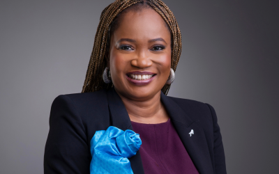 Investing in Women’s Business is Good Business